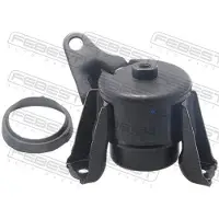 FEBEST Tm-069