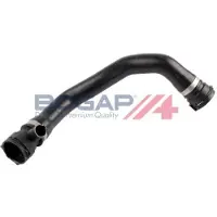 BOGAP Kühlerschlauch Premium B4228335