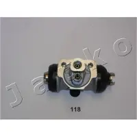 Japko Radbremszylinder 67118