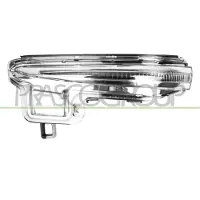 PRASCO Blinkleuchte TY2937415