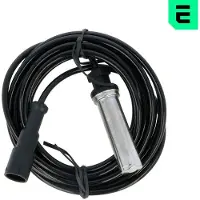 OPTIMAL ABS Sensor Raddrehzahl Hinten passend für MERCEDES-BENZ ACTROS 06-S979