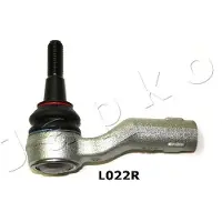 Japko Spurstangenkopf 111L022R