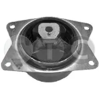 STC Lagerung, Motor T406046