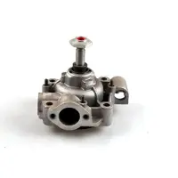 GK Wasserpumpe 985093