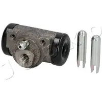 Japko Radbremszylinder Trommelbremse Hinten für NISSAN PATROL Hardtop (K160) 67172