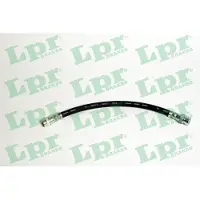 LPR Samko Bremsschlauch 6T48584
