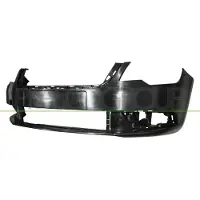 PRASCO Stoßfänger PremiumCertified SK4221001