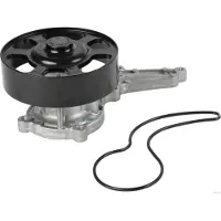 HERTH+BUSS JAKOPARTS Herth+buss Wasserpumpe J1514063