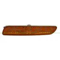 PRASCO Blinkleuchte VV0294304
