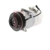 AKS Dasis Kompressor, Klimaanlage 851067N