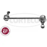 CORTECO Stange/Strebe, Stabilisator 49396171