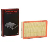 Nipparts Luftfilter J1321064
