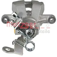 METZGER Bremssattel 6260434