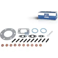 DT Spare Parts Montagesatz, Lader 4.93501