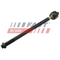 Fast Sports Nutrition FT16539 Axialgelenk Spurstange für FORD Focus II Schrägheck (DA, HCP, DP) Vorne Links Vorne Rechts