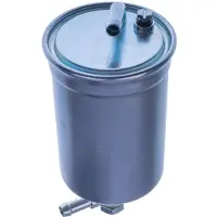 DENCKERMANN Kraftstofffilter A120382