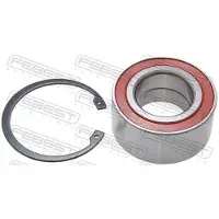FEBEST Radlagersatz DAC43800038-KIT