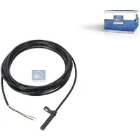 DT Spare Parts Sensor, Raddrehzahl 4.70140