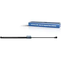 DT Spare Parts Gasfeder Frontklappe 4.69122