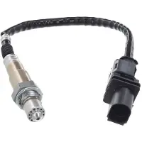Valeo Lambdasonde 368396