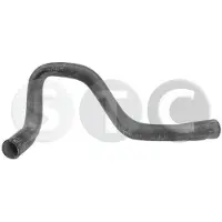 STC Kühlerschlauch Wasserschlauch für FORD MONDEO IV Turnier (BA7) T409126