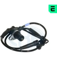 ERA Sensor, Raddrehzahl [Hersteller-Nr. 560196A] für Hyundai