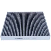 MAXGEAR Filter 26-1953