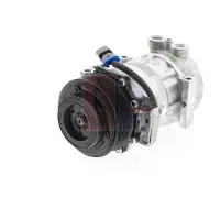 AKS Kompressor, Klimaanlage 852155N