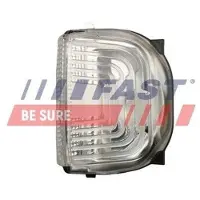 Fast Sports Nutrition Blinkleuchte FT87017