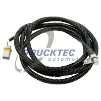 TRUCKTEC AUTOMOTIVE ABS Sensor Raddrehzahl Links für MAN TGM 05.42.089
