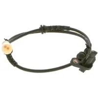 Bosch Sensor, Raddrehzahl 0 265 008 943 Links
