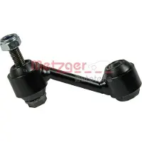 METZGER Stange/Strebe, Stabilisator KIT + 53062219