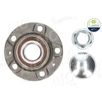 AIC Radlagersatz [Hersteller-Nr. 72914] für Citroën, Fiat, Toyota, Peugeot
