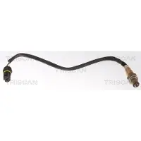 TRISCAN Lambdasonde 8845 11025