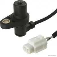 HERTH+BUSS JAKOPARTS Sensor, Raddrehzahl J5902055