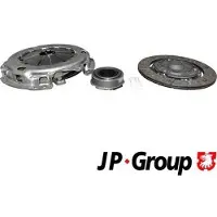 JP GROUP Kupplungssatz Kupplung für SUZUKI JIMNY (FJ) 4730400610