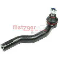 METZGER Spurstangenkopf KIT + 54051801