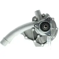AISIN Wasserpumpe WO-009