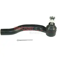 METZGER Spurstangenkopf KIT + GREENPARTS 54037602