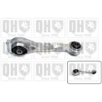 Quinton Hazell Motorlager EM4312