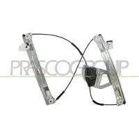 PRASCO Fensterheber PG326W011