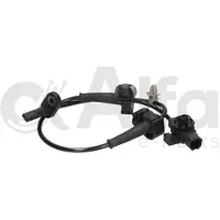 Alfa e-Parts Sensor, Raddrehzahl AF03356