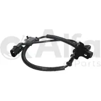 Alfa e-Parts Sensor, Raddrehzahl AF03906