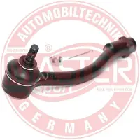 Master Sport Spurstangenkopf Spurstange für HYUNDAI i20 Schrägheck (GB, IB) Vorne Rechts 48060B-PCS-MS