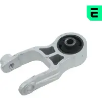 OPTIMAL Lagerung, Motor F7-5043