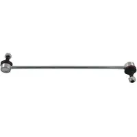 KAVO PARTS Koppelstange Stabilisator für MITSUBISHI COLT VI (Z3A, Z2A) SLS-5569