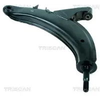 TRISCAN Lenker, Radaufhängung 8500 68504