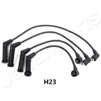 Japanparts Zündleitungssatz IC-H23