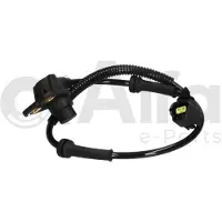 Alfa e-Parts Sensor, Raddrehzahl AF03293