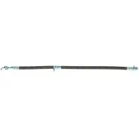 Bosch Bremsschlauch 1 987 481 A97